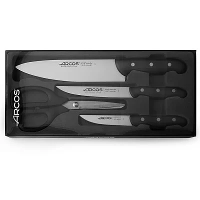 Arcos - изобр. 83