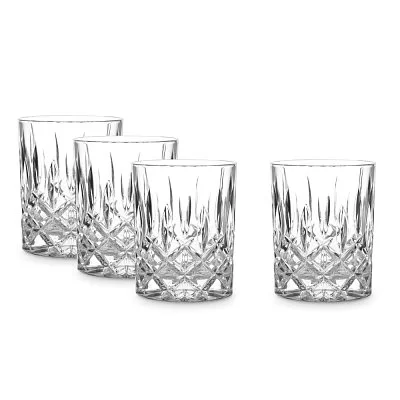 Бокалы для виски - изобр. 48