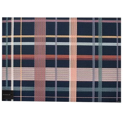 ombre Chilewich - изобр. 28