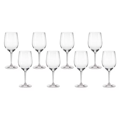 vinum Riedel - изобр. 70