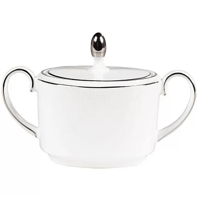 vera wang blanc sur blanc Wedgwood - изобр. 38