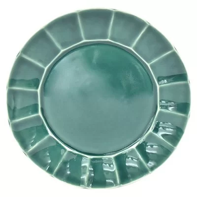 paris Matceramica - изобр. 16