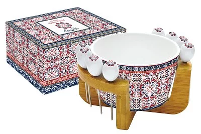 Мавритания Easy Life - изобр. 8