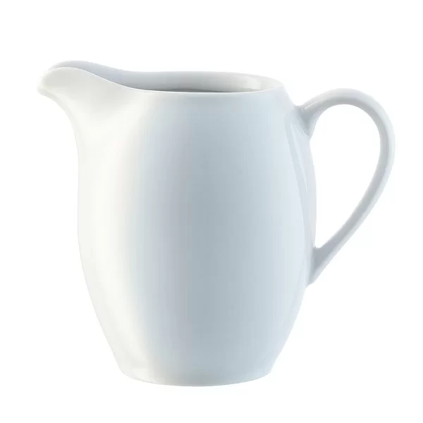 Молочник Dine, 0,25 л, LSA, P095-09-997 - изобр. 7