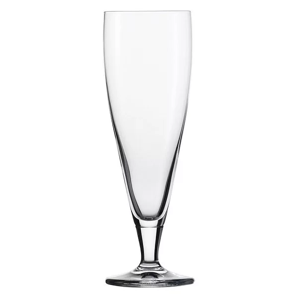 Бокал для пива Superior 440 мл, хрусталь, Eisch, Германия, 25002215 - изобр. 7