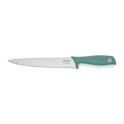 Ножи и ножницы Brabantia - изобр. 33