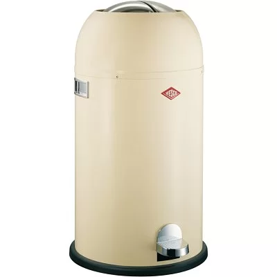 Контейнеры для хранения Wesco - изобр. 56