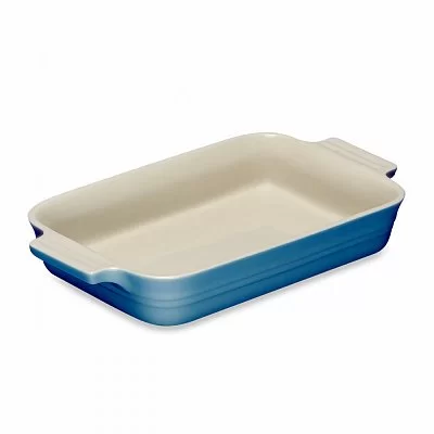 Блюда и формы для запекания Le Creuset - изобр. 81