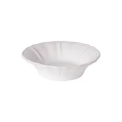 Салатник Pure White 16 см, стекло, 296 мл, Corelle, 1075554 - изобр. 20