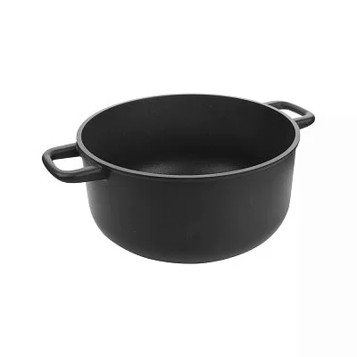 Кастрюли 2 литра - изобр. 98