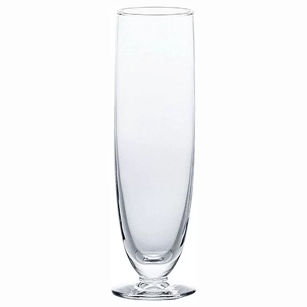 Бокал для пива объем 340 мл, материал стекло, Toyo Sasaki Glass, Япония, 30804 - изобр. 7