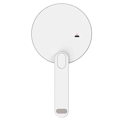 Маникюрные инструменты - изобр. 57