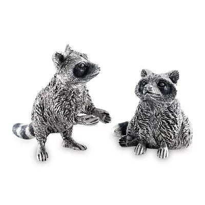 garden friends Vagabond House - изобр. 37