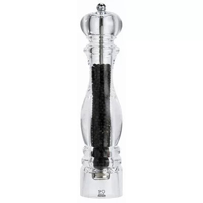 Мельницы для перца Peugeot - изобр. 148