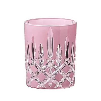 Бокал для виски Highland Tumbler Smoke 345 мл, графит, хрусталь, Nachtmann, 97443 - изобр. 30