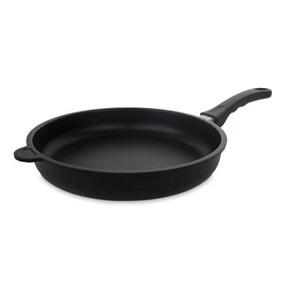 Сковороды AMT Gastroguss - изобр. 36