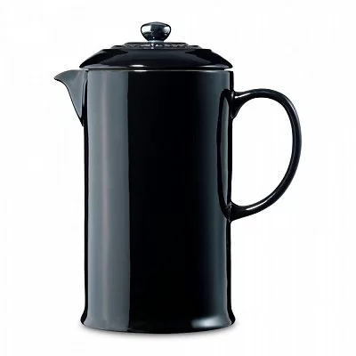 Le Creuset - изобр. 26