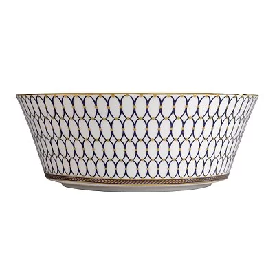 Английский фарфор - изобр. 48