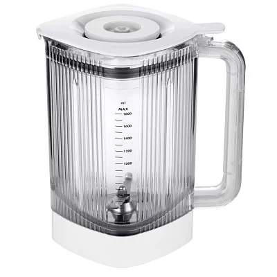 ТЕХНИКА - изобр. 25