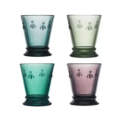 Наборы бокалов для коктейлей - изобр. 50