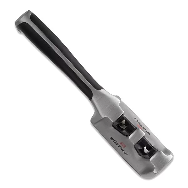 Точилка для ножей Wusthof, 4348 - изобр. 10