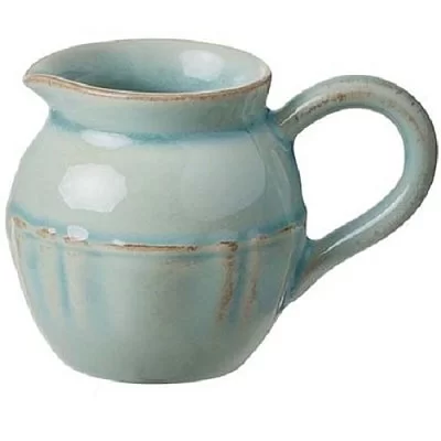 Молочники - изобр. 75