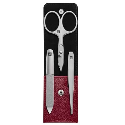 Маникюрные принадлежности - изобр. 67