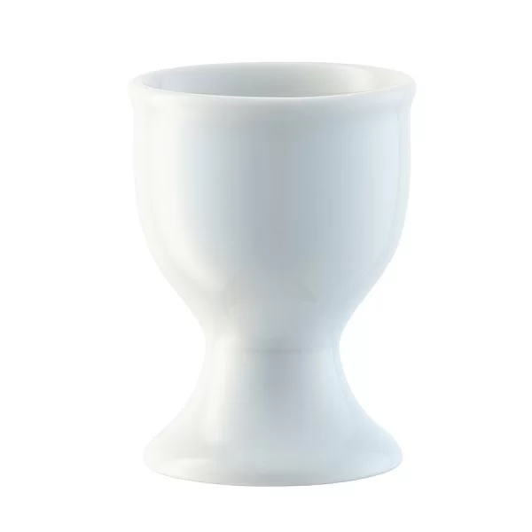 Набор подставок для яйца Dine, 6,5 см, 4 шт, LSA, P023-01-997 - изобр. 7