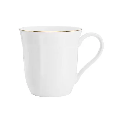 Кружка Ориент Фарфор, 0,34 л, Maxwell & Williams, MW601-P582200 - изобр. 16