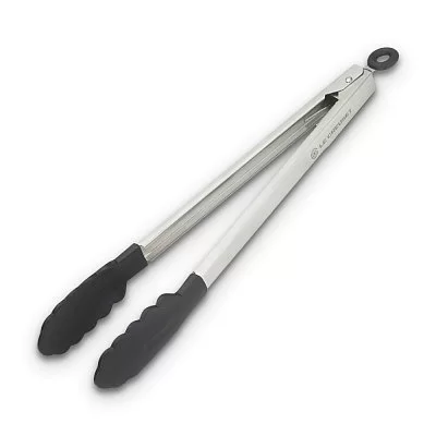 Le Creuset - изобр. 42