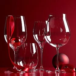 Riedel - изобр. 19