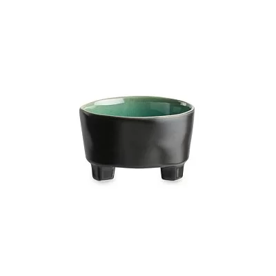 Салатница Kyoto Leaves стекло, 1,4 л, Corelle, 1114415 - изобр. 30