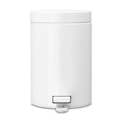 Мусорные баки и ведра - изобр. 55