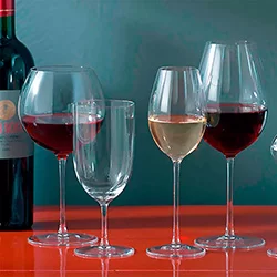 Zwiesel Glas - изобр. 20