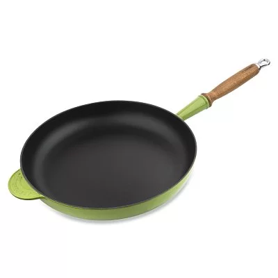 Le Creuset - изобр. 47