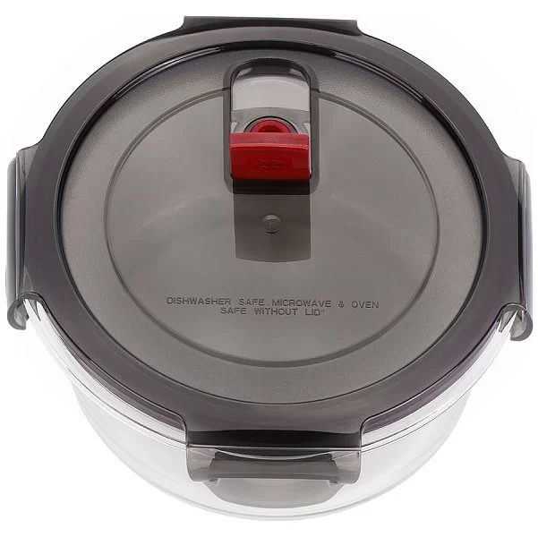 Контейнер стеклянный с крышкой Gusto 600 мл, Zwilling J.A, Henckels, 39506-003 - изобр. 8