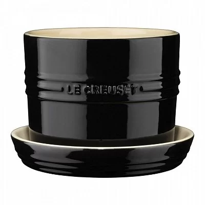 Le Creuset - изобр. 62