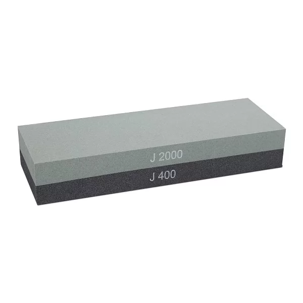 Камень точильный 400/2000, Wusthof, 4450 - изобр. 7