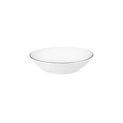 white basics/white platinum Maxwell and Williams - изобр. 8