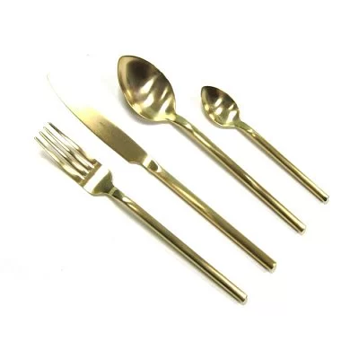 Посуда для сервировки - изобр. 19