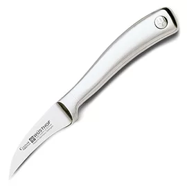 Набор ножей на подставке Culinar, 7 пр, Wusthof, 9836 - изобр. 35