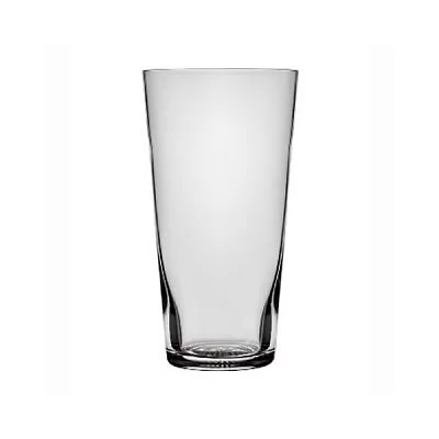 machine Toyo Sasaki Glass - изобр. 80