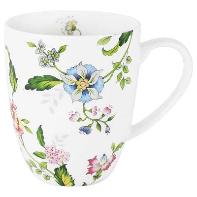 provence Anna Lafarg - изобр. 16