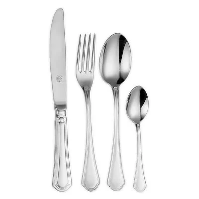 Посуда для сервировки - изобр. 18