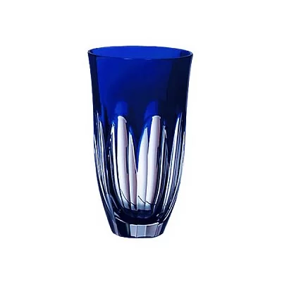 Стаканы для воды - изобр. 16