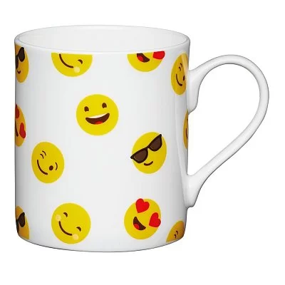 Кружки Kitchen Craft - изобр. 39