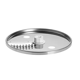 Процессор кухонный Artisan 4 л, кремовый, Kitchen Aid, 5KFP1644EAC - изобр. 16