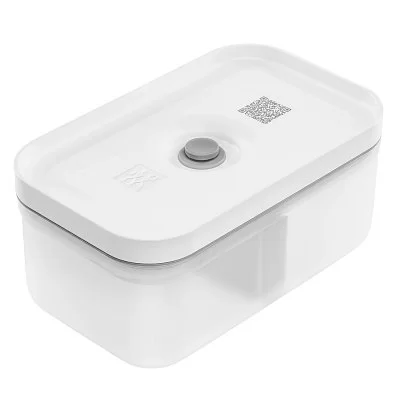 Вакуумное хранение fresh and save Zwilling J.A. Henckels - изобр. 24