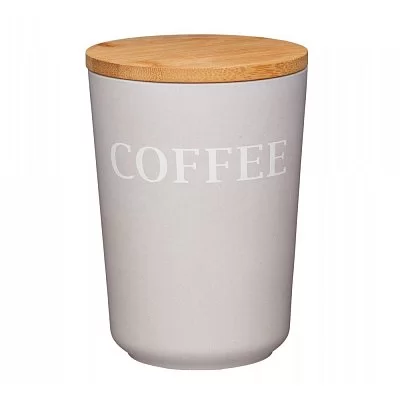 Аксессуары для кухни - изобр. 58