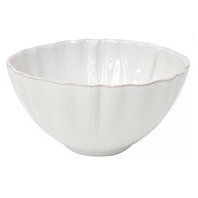 Миска-салатник Kitchen aids 24 см объем 3,3 л, нержавеющая сталь, BEKA, Бельгия, 12041244 - изобр. 23